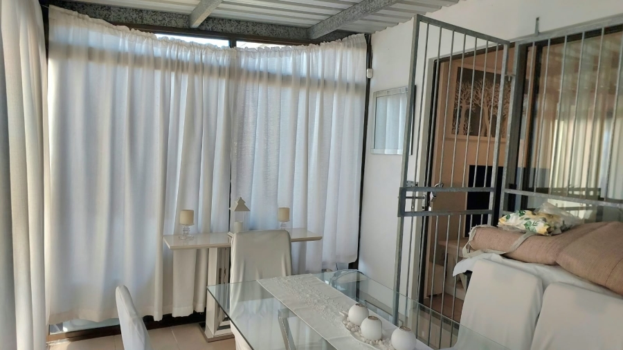 2 Bedroom Property for Sale in Gonubie Eastern Cape